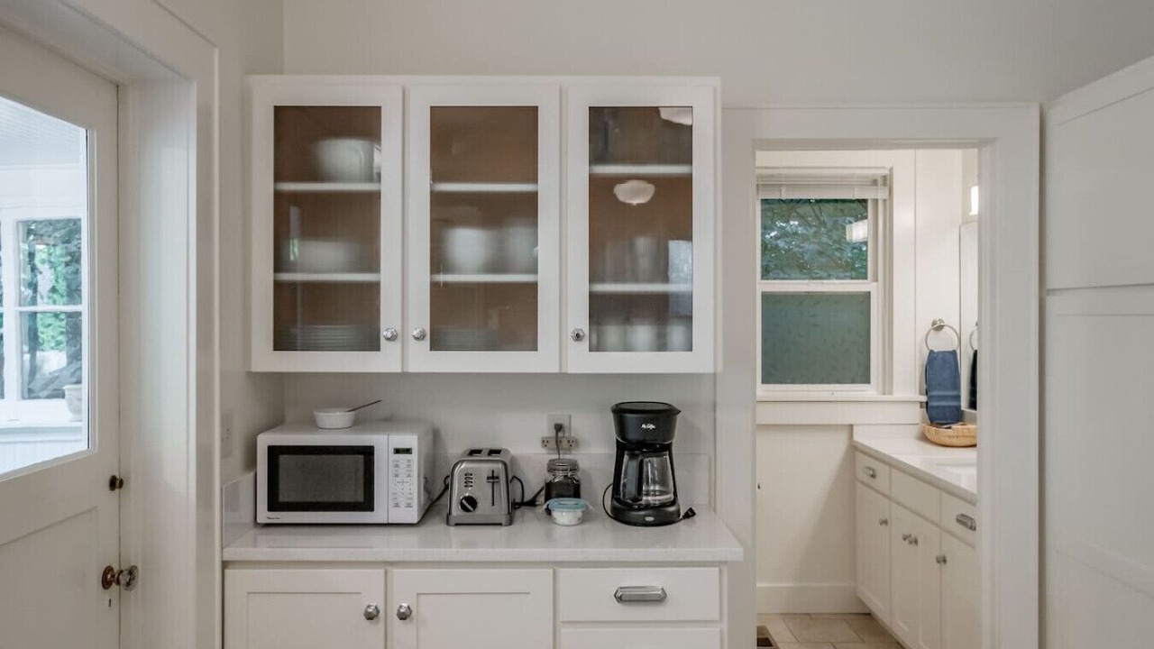 Photo of Others in Corvallis