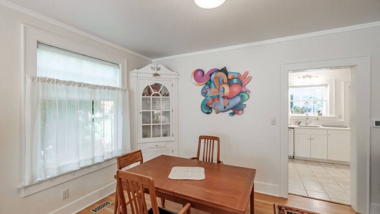 Photo of Others in Corvallis