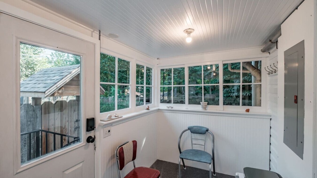 Photo of Others in Corvallis