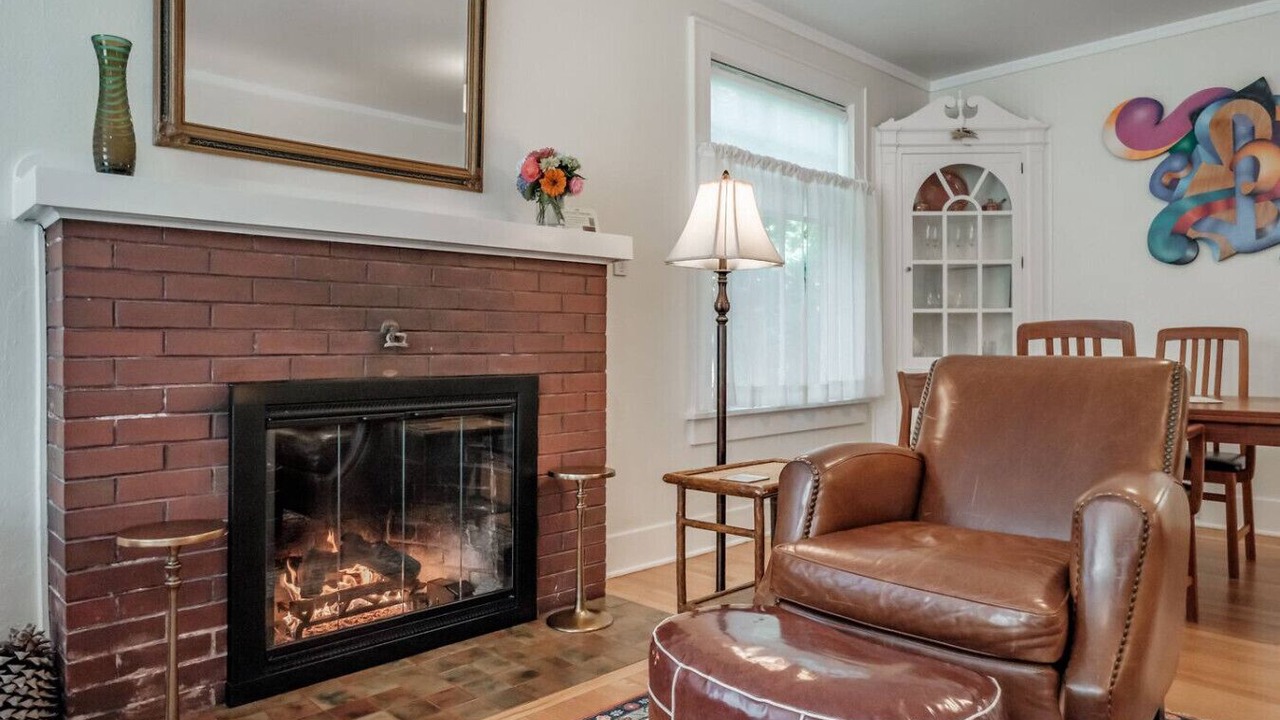 Photo of Others in Corvallis