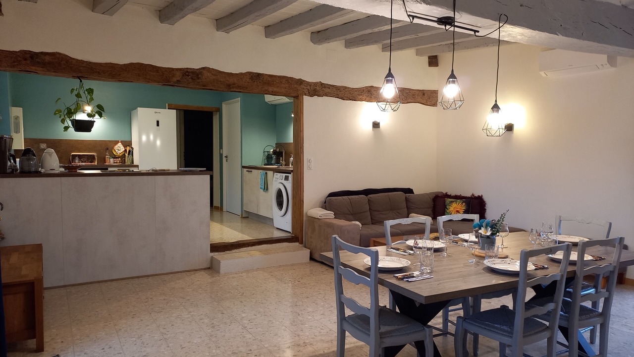 Photo of Others in Torcy-et-Pouligny