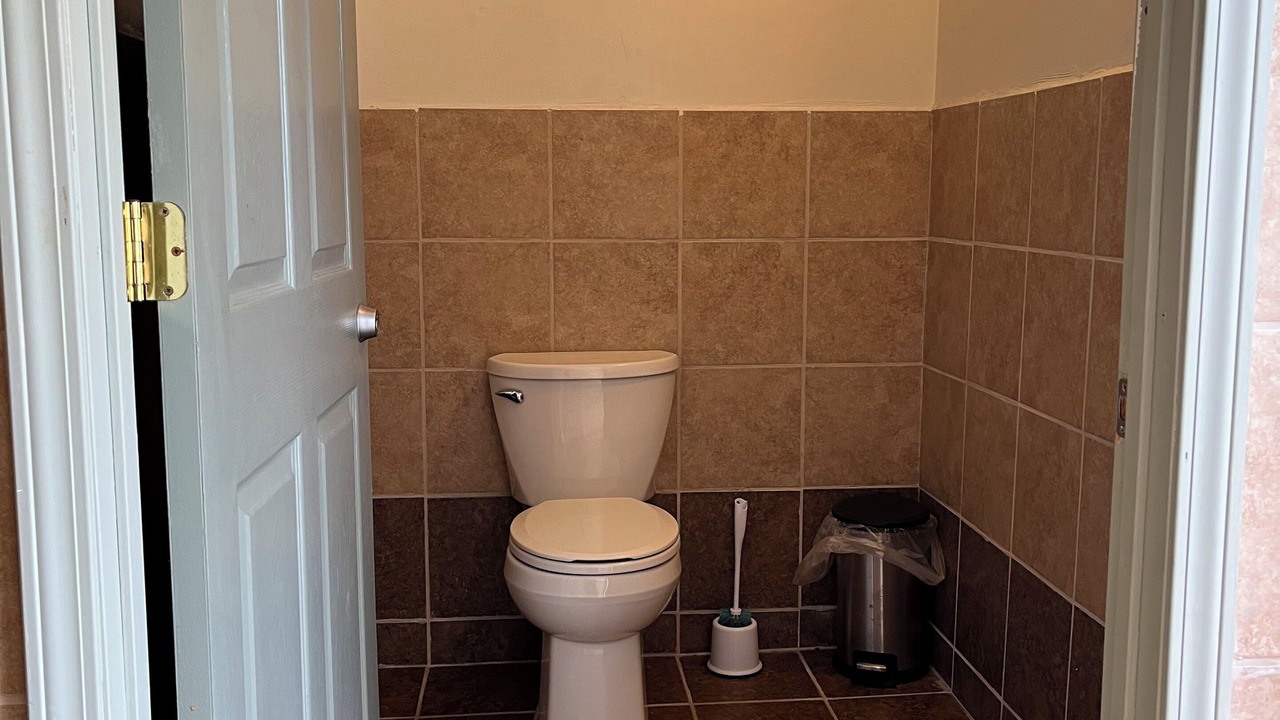 Photo of Others in Aurora