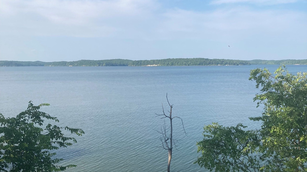 Photo of Outdoor in Aurora