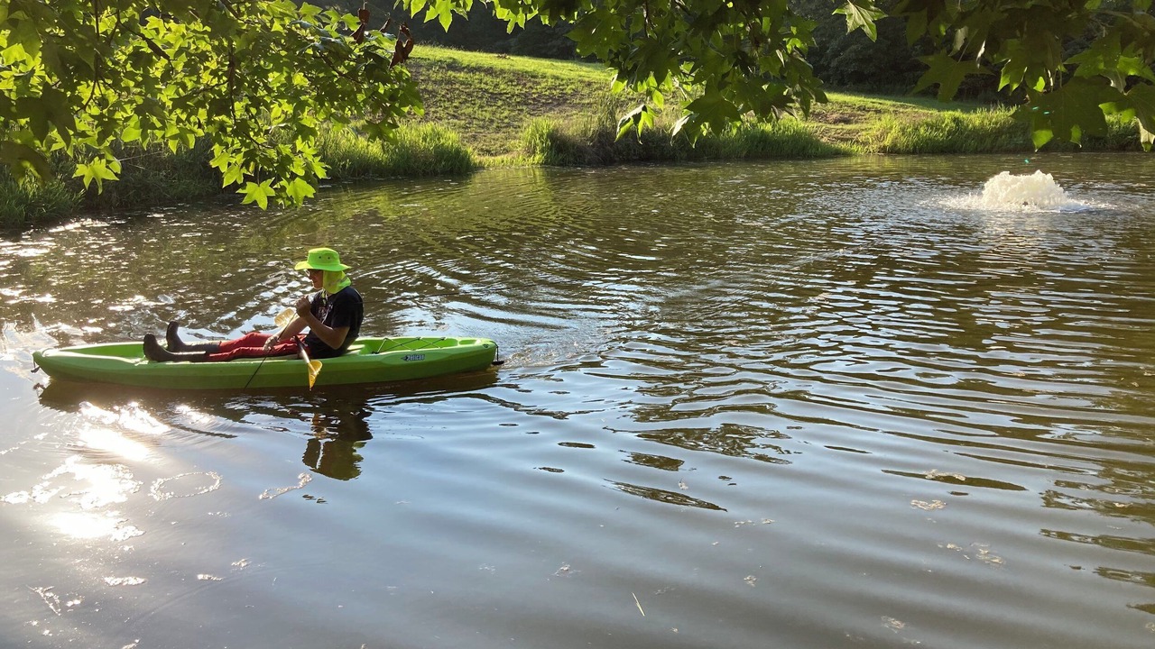 Photo of Others in Aurora