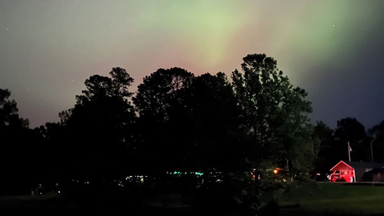 Photo of Others in Aurora