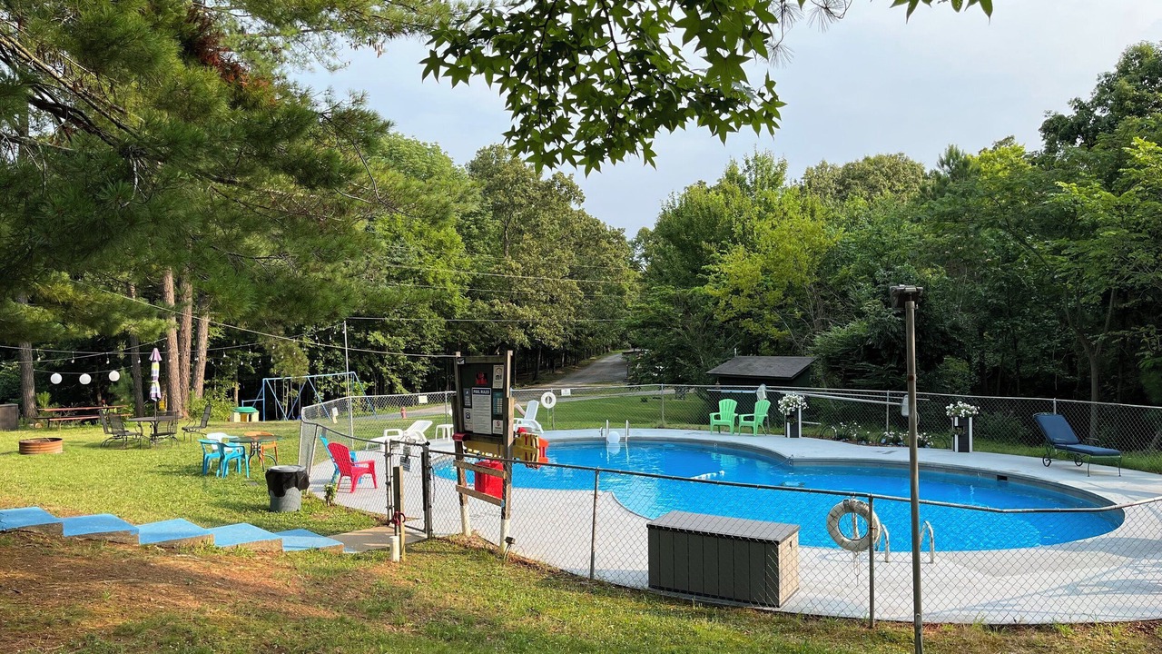 Photo of Outdoor in Aurora