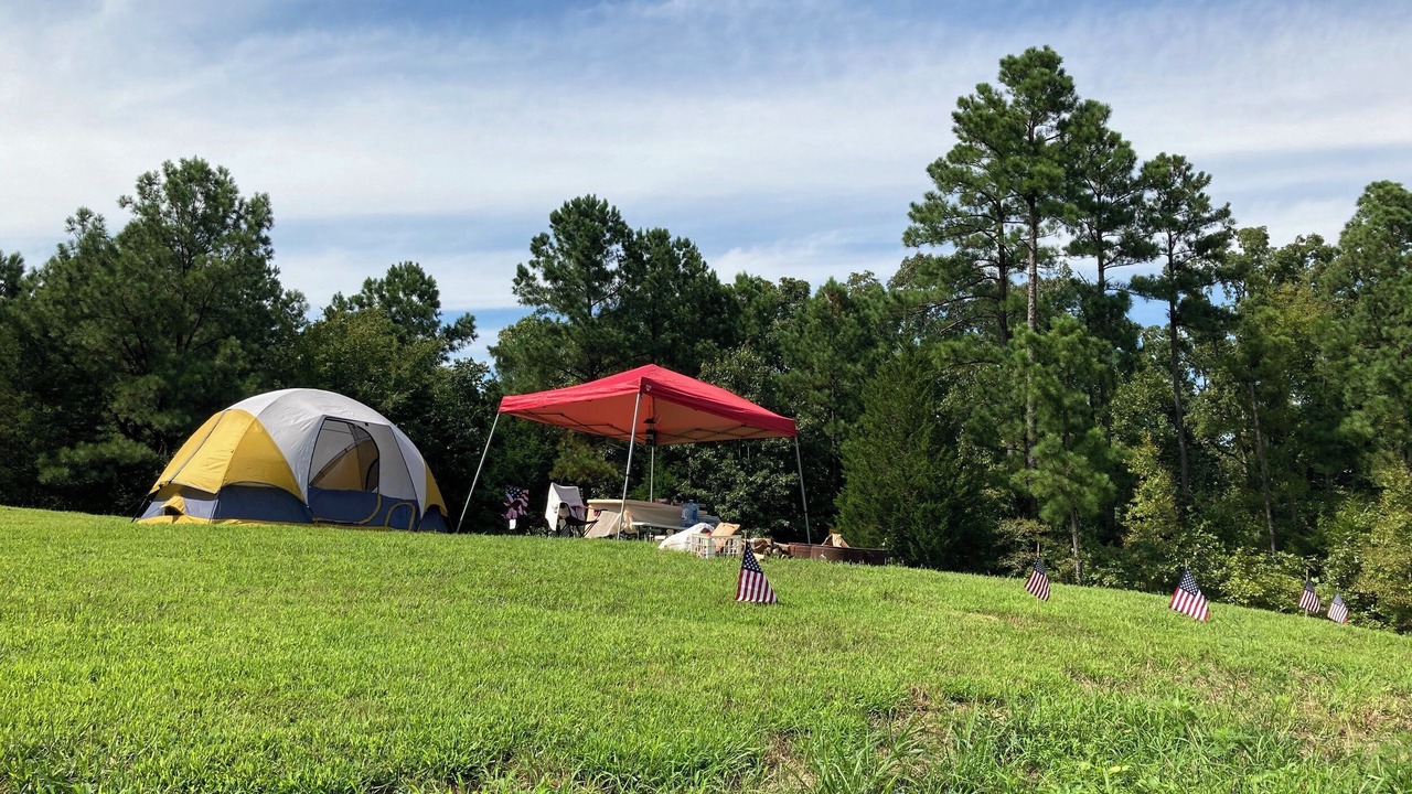 Photo of Others in Aurora