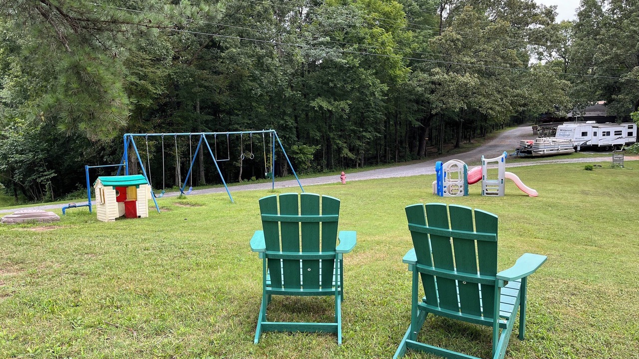 Photo of Others in Aurora