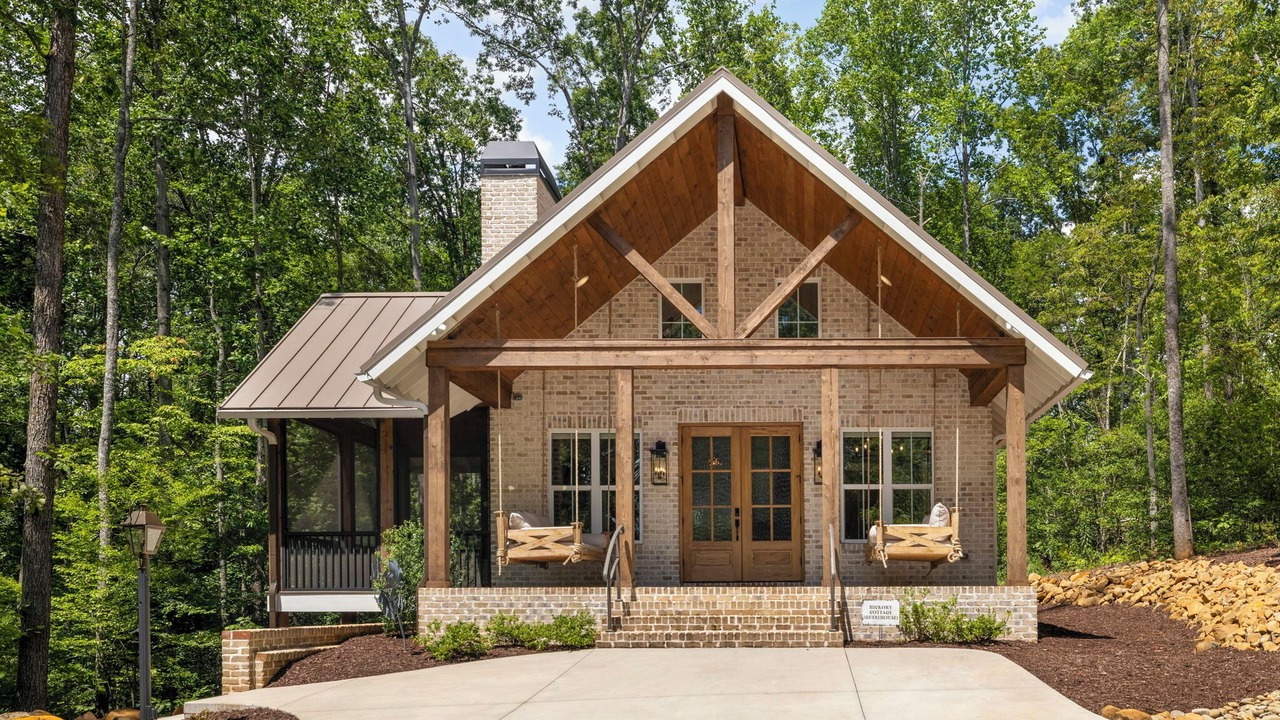 Photo of Outdoor in Taylors