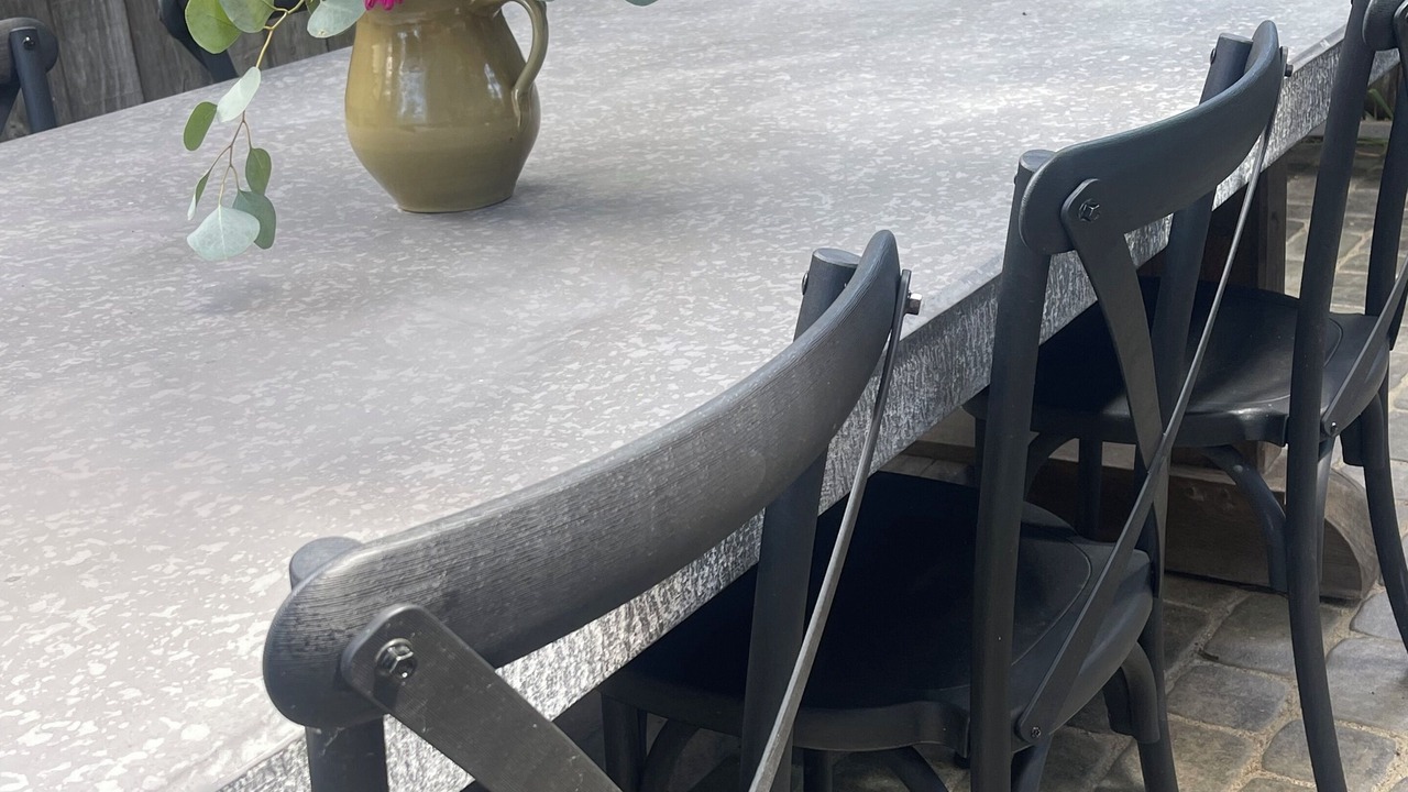 Photo of Outdoor in Napa