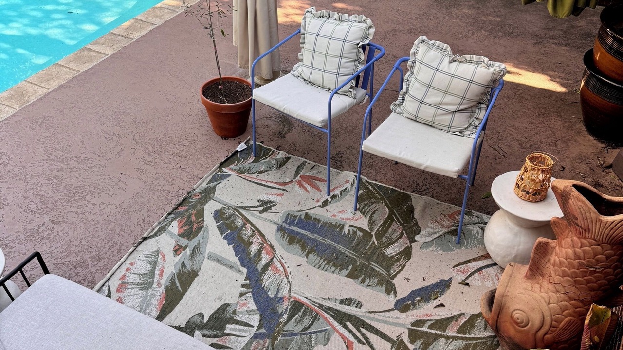 Photo of Outdoor in Fort Worth