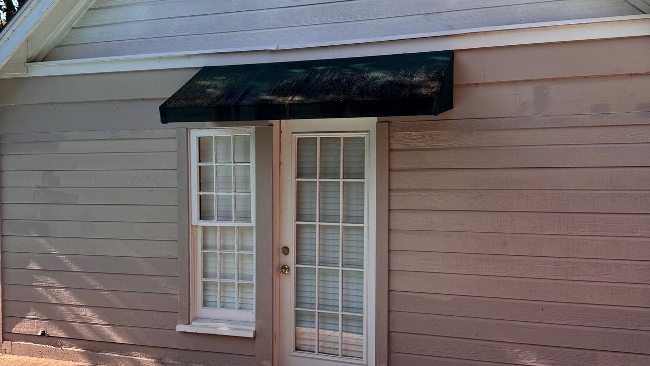 Photo of Outdoor in Fort Worth
