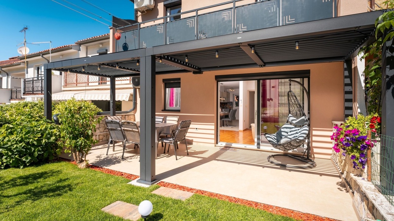 Photo of Outdoor in Brulo
