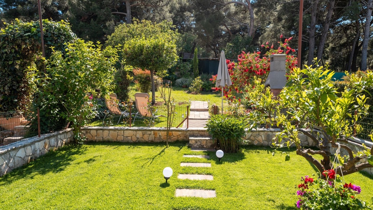 Photo of Outdoor in Brulo