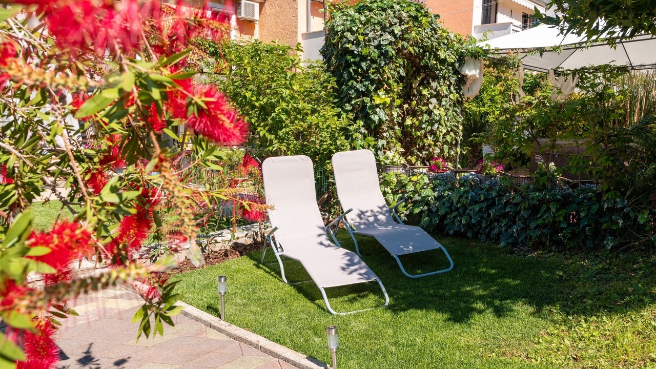 Photo of Outdoor in Brulo