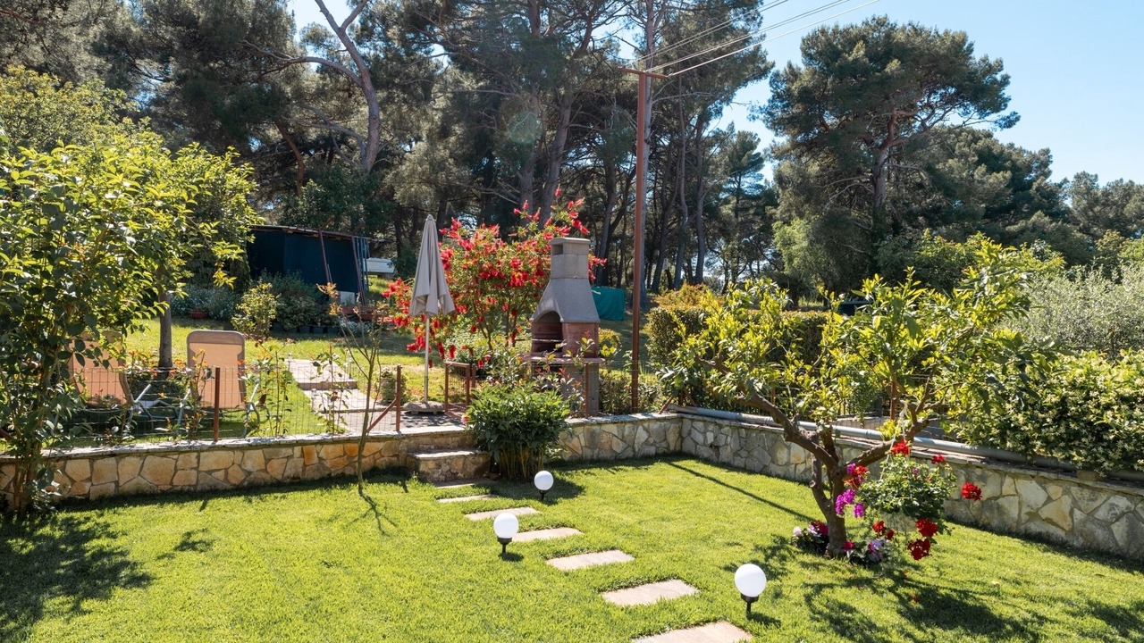 Photo of Outdoor in Brulo
