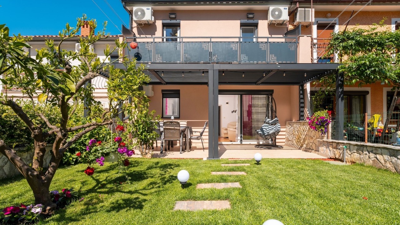Photo of Outdoor in Brulo
