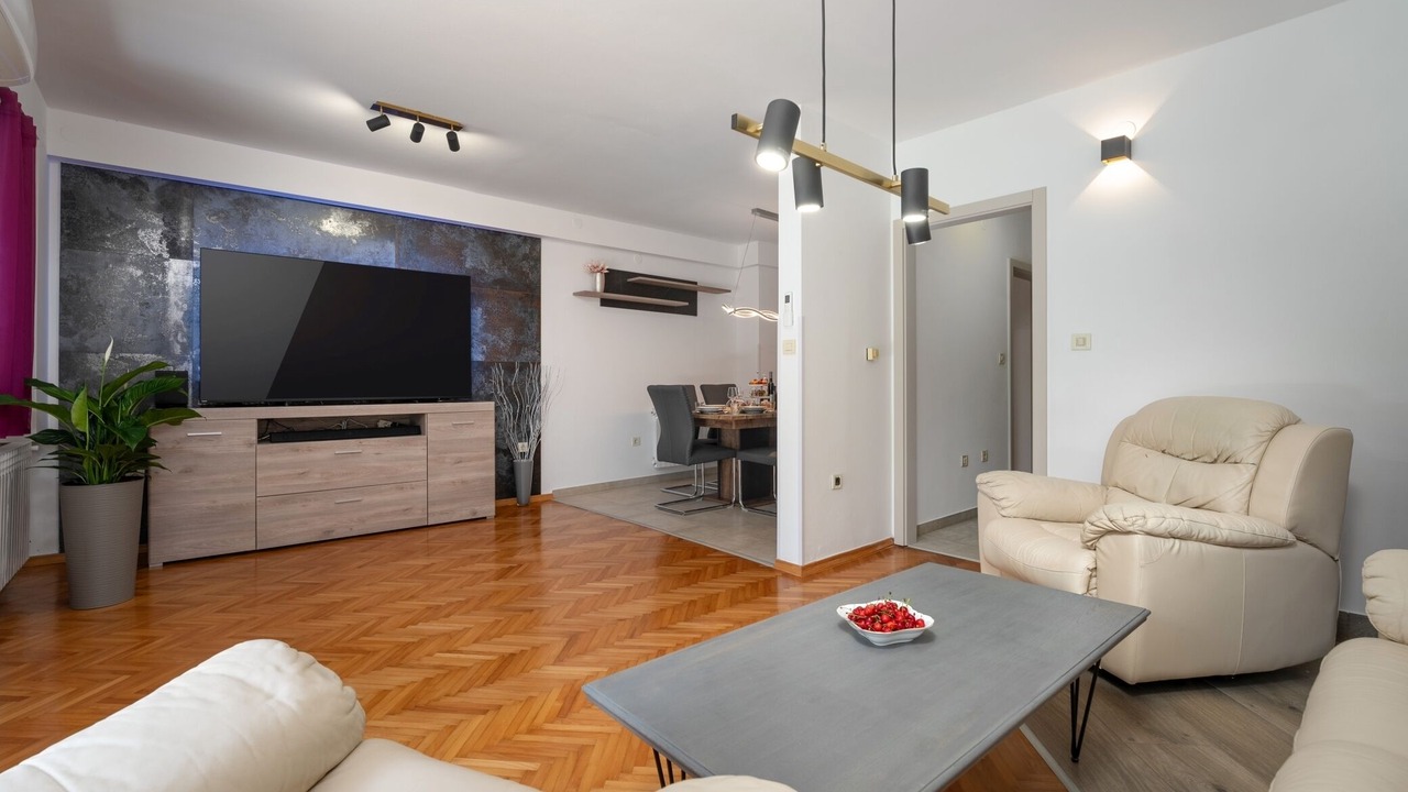 Photo of Livingroom in Brulo