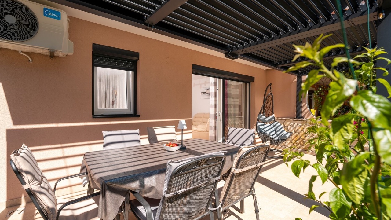 Photo of Outdoor in Brulo