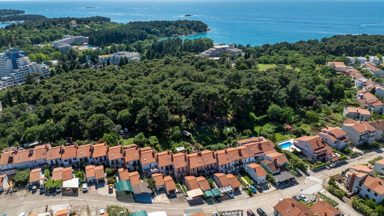Photo of Outdoor in Brulo