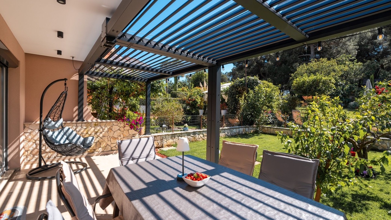 Photo of Outdoor in Brulo