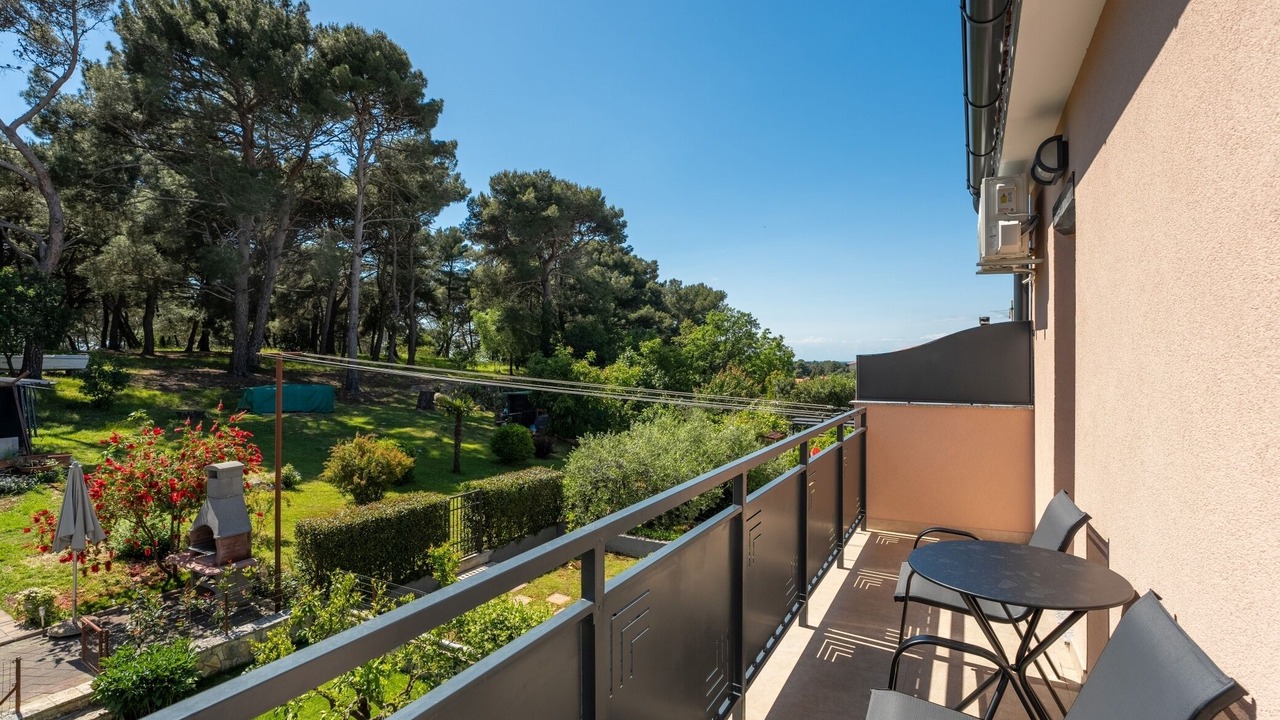 Photo of Outdoor in Brulo