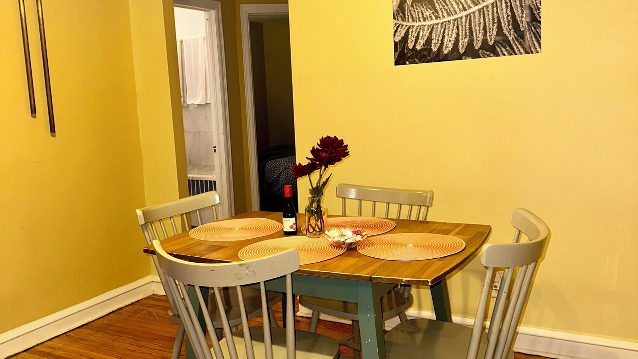 Photo of Others in Rhawnhurst