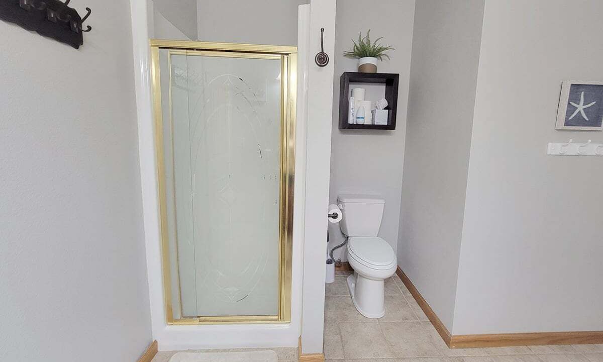 Photo of Bathroom in Climax Springs