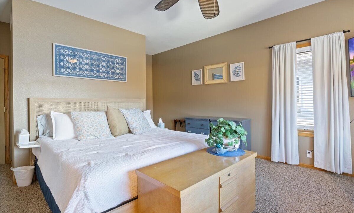 Photo of Bedroom in Climax Springs