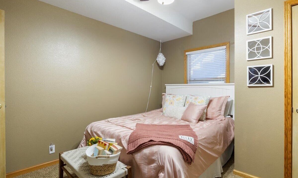 Photo of Bedroom in Climax Springs