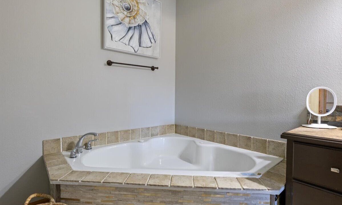 Photo of Bathroom in Climax Springs