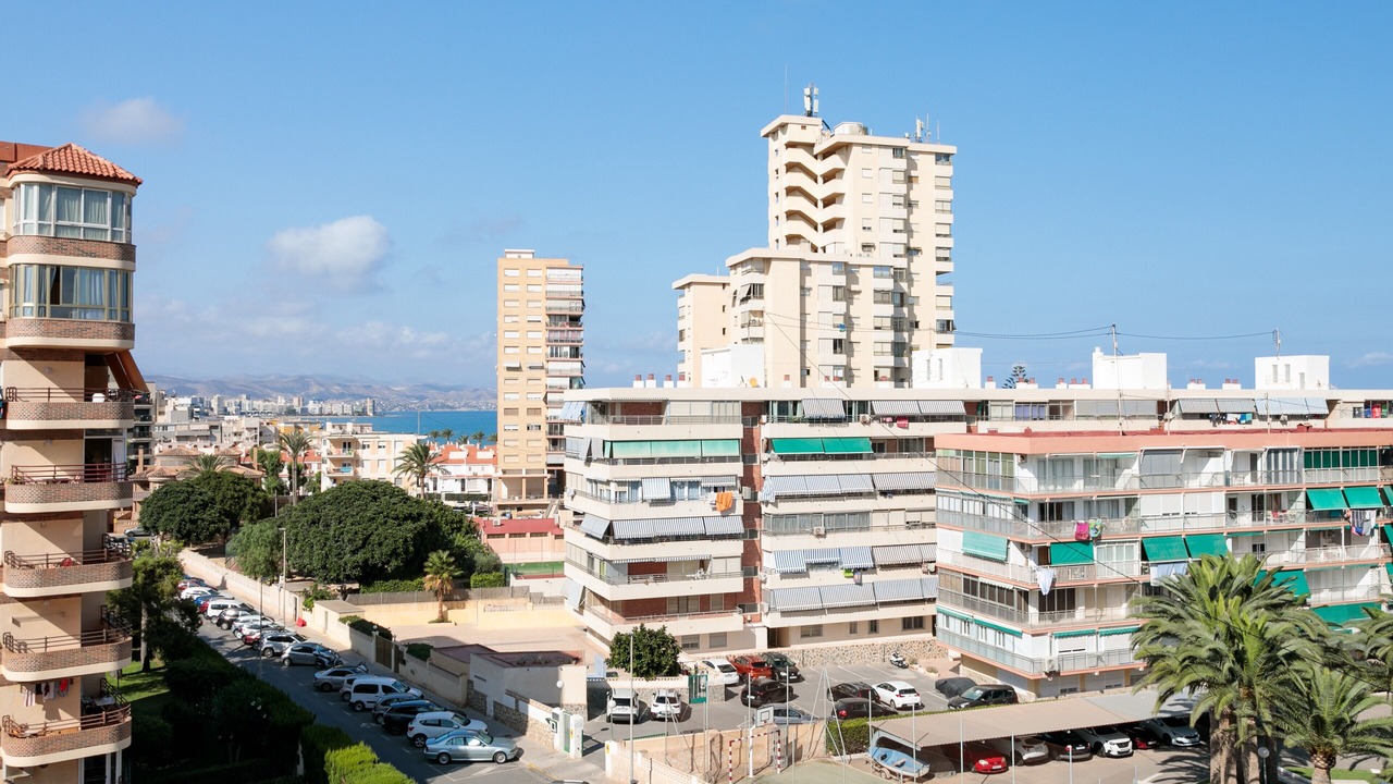 Photo of Outdoor in Coveta Fuma