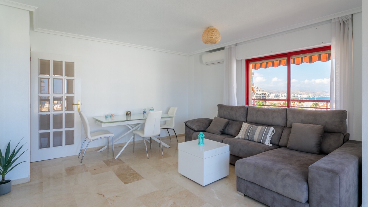 Photo of Livingroom in Coveta Fuma