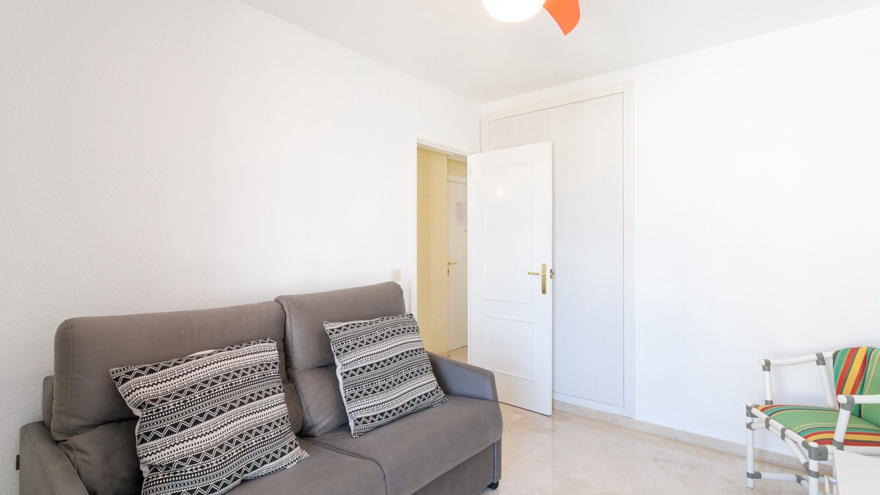 Photo of Livingroom in Coveta Fuma