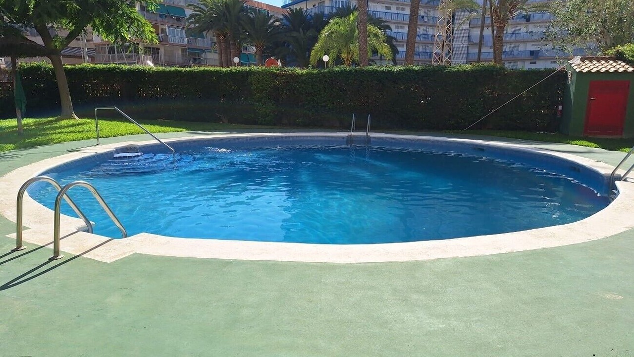 Photo of Outdoor in Coveta Fuma