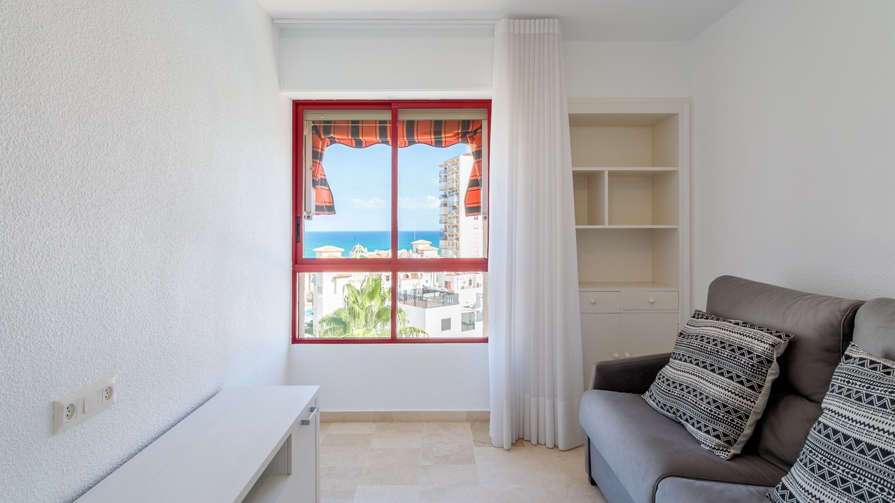 Photo of Livingroom in Coveta Fuma