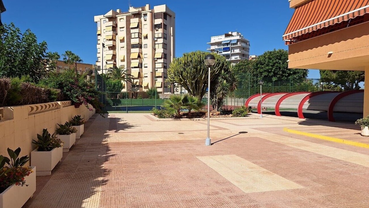 Photo of Outdoor in Coveta Fuma