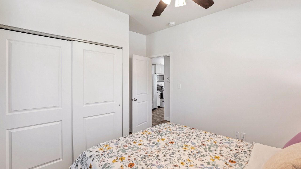 Photo of Bedroom in Labadie