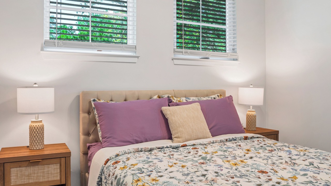 Photo of Bedroom in Labadie
