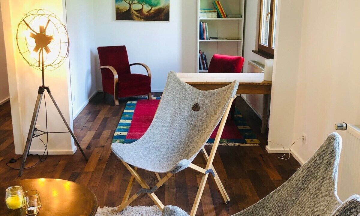 Photo of Others in Bischwiller