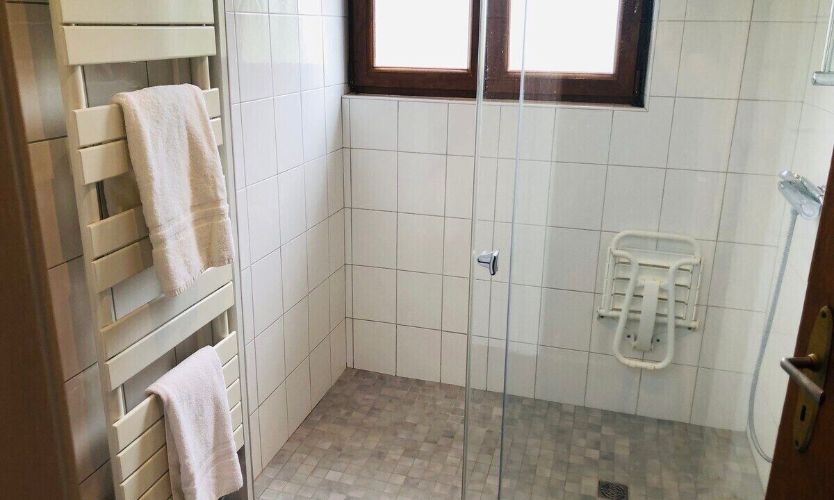 Photo of Bathroom in Bischwiller