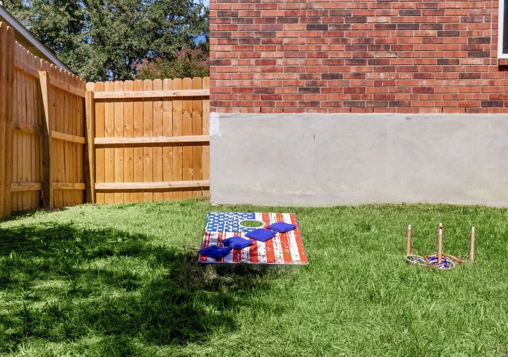Photo of Outdoor in Heritage