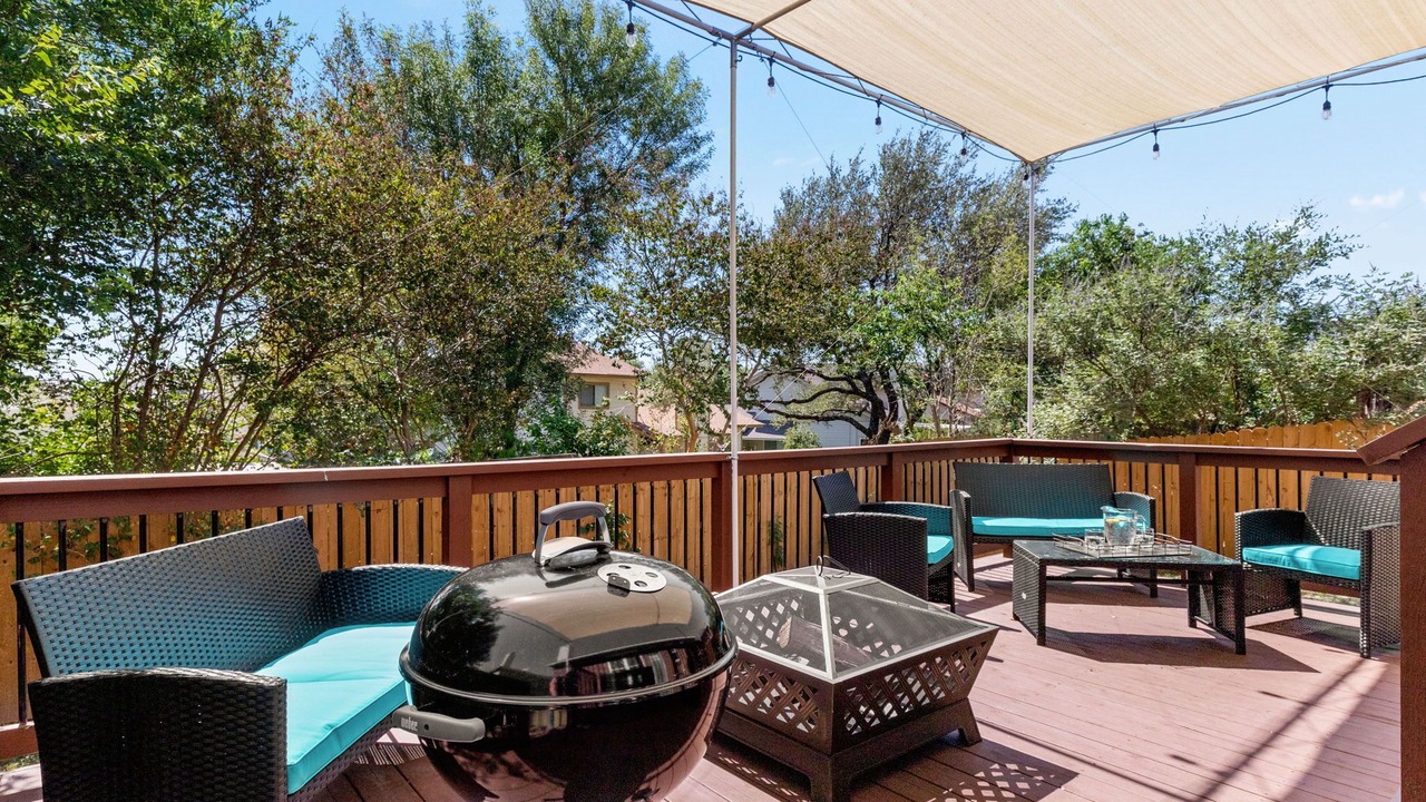 Photo of Outdoor in Heritage