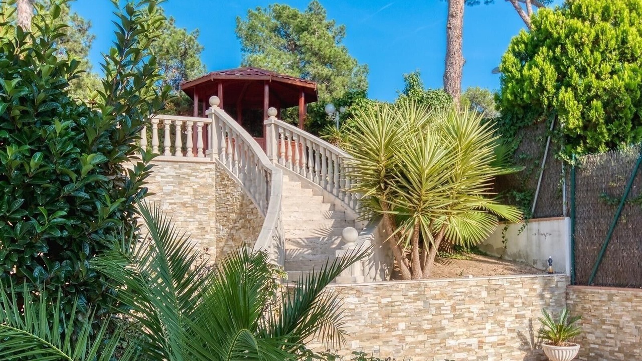 Photo of Outdoor in Condado del Jaruco