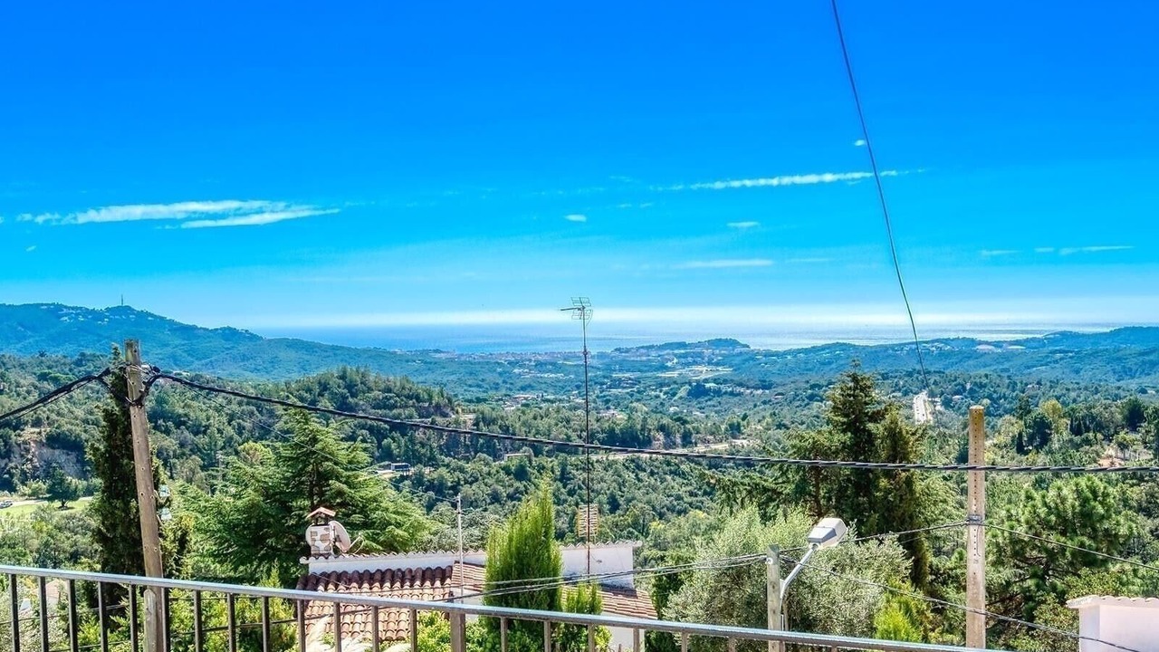 Photo of Outdoor in Lloret Blau