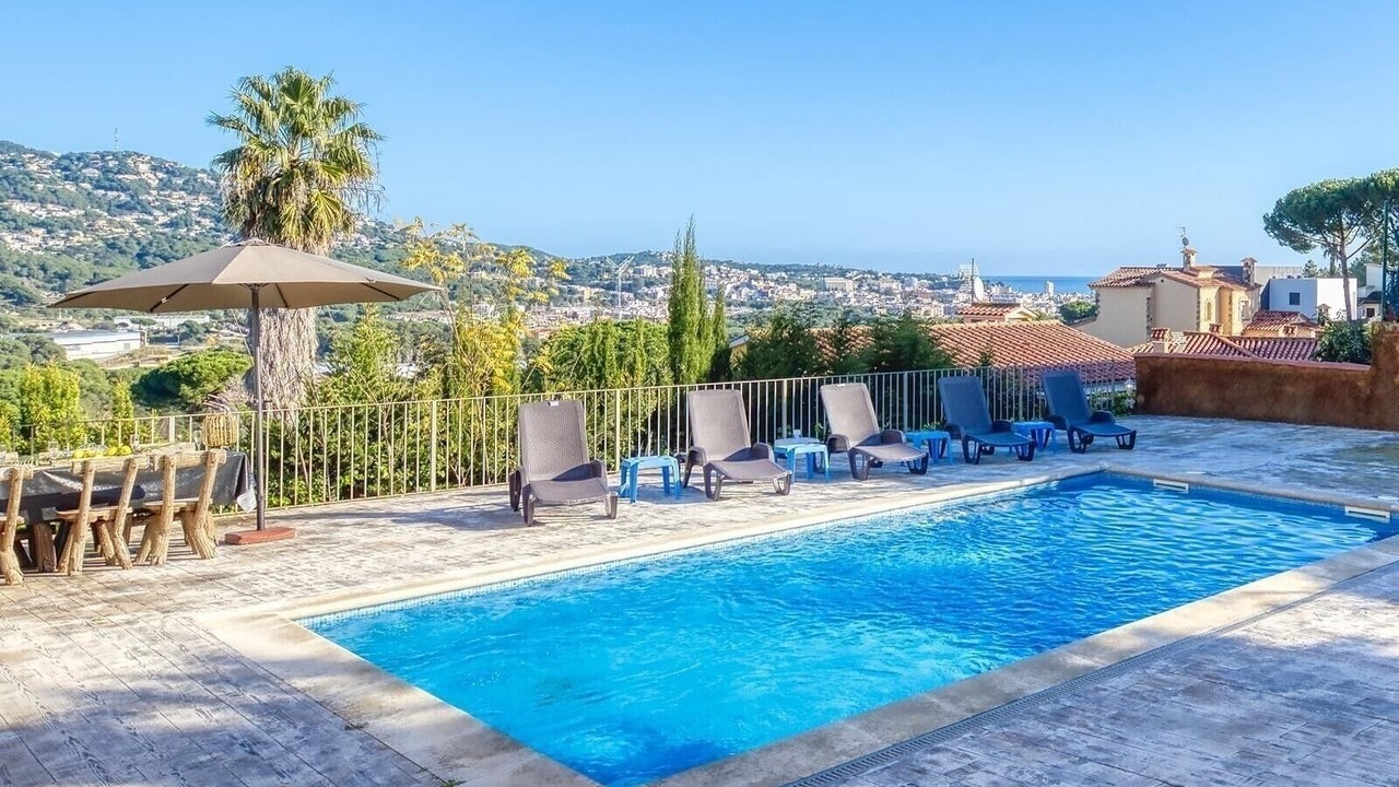 Photo of Outdoor in Lloret de Mar
