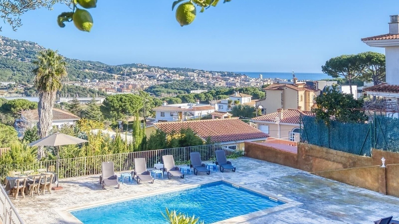 Photo of Outdoor in Lloret de Mar