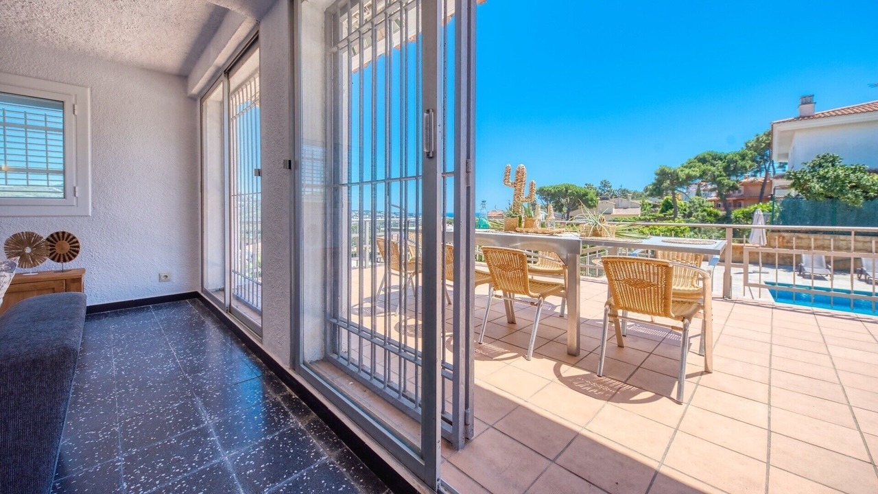 Photo of Outdoor in Lloret de Mar