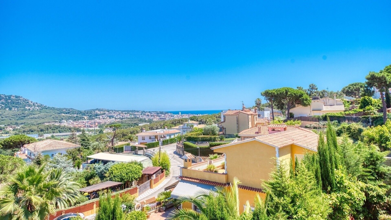 Photo of Others in Lloret de Mar