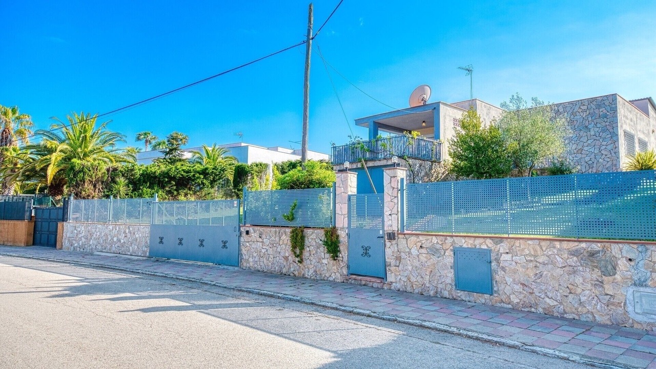 Photo of Outdoor in Lloret de Mar